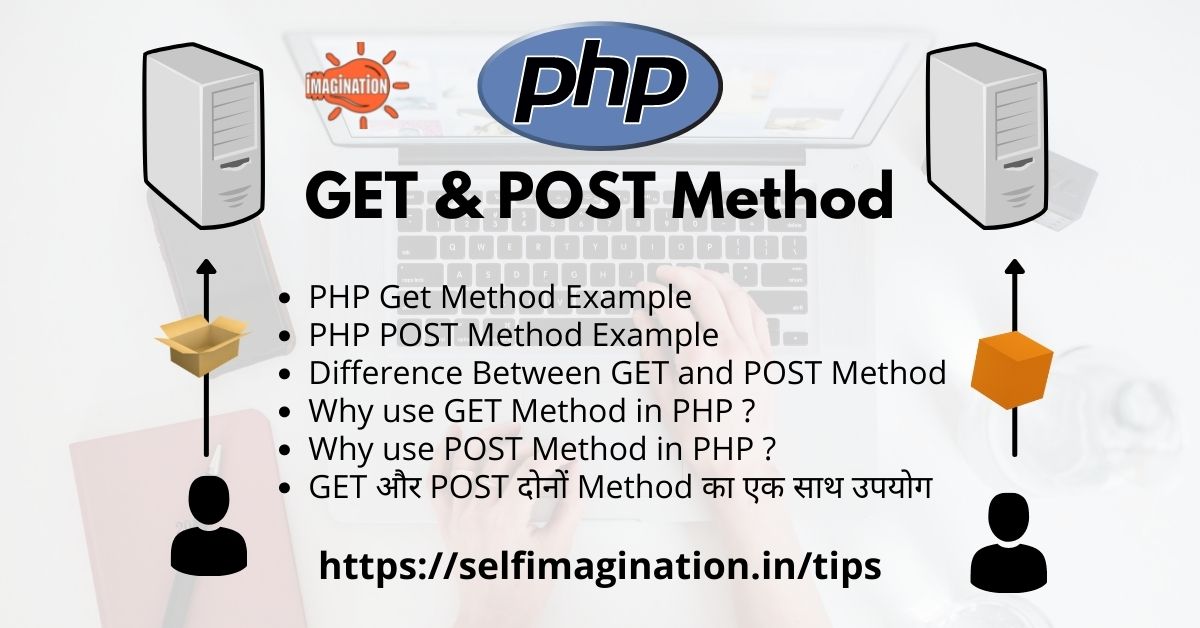 get-post-method-difference-between-get-post