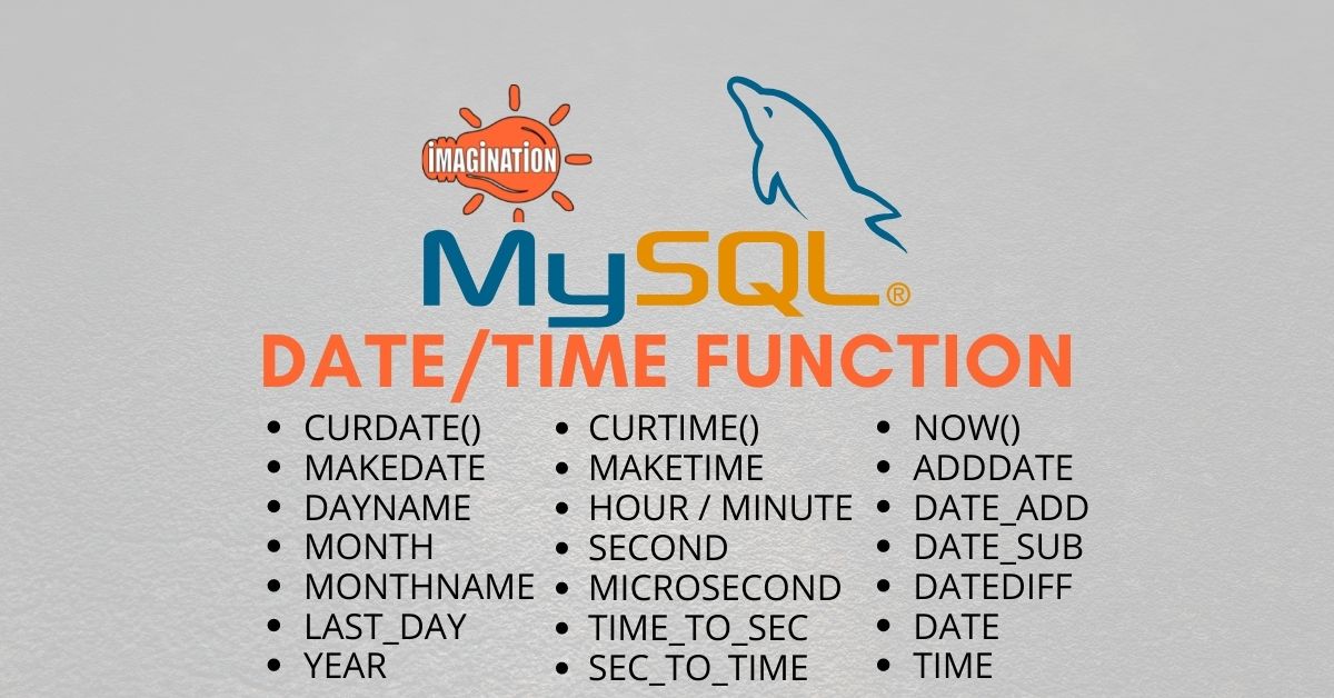 working-with-datetime-in-mysql-mobile-legends