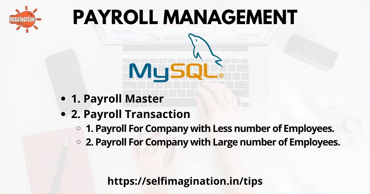 Mysql library management system
