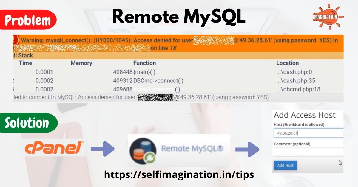 Mysql library management system