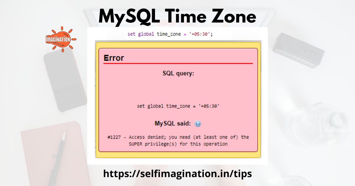 Mysql library management system