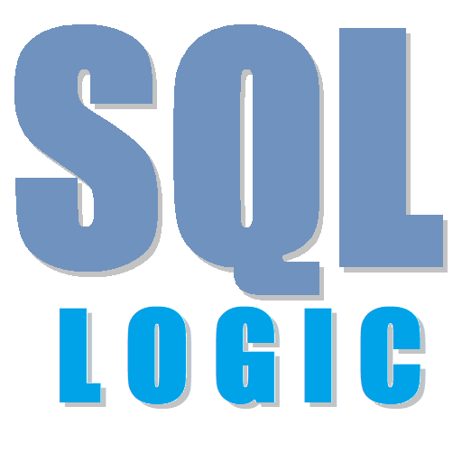 SQL Sikhe