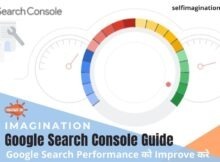 Search Console Guide 2021 (Hindi)