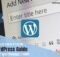 WordPress GUIDE 2021 (HINDI)